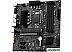 Материнская плата MSI B560M PRO-VDH Материнская плата MSI B560M PRO-VDH