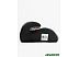 Детское сиденье Amarobaby Enjoy AB222007ESe/11 (серый) Детское сиденье Amarobaby Enjoy AB222007ESe/11 (серый)