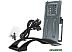 Корпус CrownMicro CM 1907-3 Корпус CrownMicro CM 1907-3