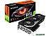 Видеокарта Gigabyte GeForce RTX 3070 Gaming OC 8GB GDDR6 GV-N3070GAMING OC-8GD Видеокарта Gigabyte GeForce RTX 3070 Gaming OC 8GB GDDR6 GV-N3070GAMING OC-8GD