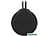 Беспроводная колонка Rombica mysound Clario (черный)