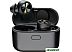 Наушники Plantronics BackBeat Pro 5100 (213565-99) Наушники Plantronics BackBeat Pro 5100 (213565-99)