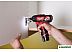 Винтоверт Milwaukee M12 M12BD-0 4933441910 (без АКБ)