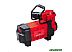 Компрессор автомобильный Fubag Roll Air 70/20 Компрессор автомобильный Fubag Roll Air 70/20