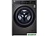 Стиральная машина LG F2T9GW9P Стиральная машина LG F2T9GW9P