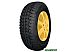 Автомобильные шины Viatti Vettore Brina V-525 225/70R15C 112/110R Автомобильные шины Viatti Vettore Brina V-525 225/70R15C 112/110R