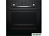 Духовой шкаф Bosch HBJ558YB0Q Духовой шкаф Bosch HBJ558YB0Q