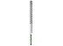 Бур Bosch 2608578693 (5 предметов) Бур Bosch 2608578693 (5 предметов)