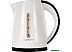 Электрический чайник TDM Electric Астерия SQ4001-0012