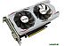 Видеокарта AFOX GeForce GTX 1050 Ti 4GB GDDR5 AF1050TI-4096D5H7-V8 Видеокарта AFOX GeForce GTX 1050 Ti 4GB GDDR5 AF1050TI-4096D5H7-V8