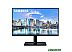 Монитор Samsung F27T450FZI