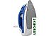 Утюг Tefal FV1711E0 Утюг Tefal FV1711E0