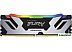 Оперативная память Kingston FURY Renegade RGB 2x32ГБ DDR5 6400МГц KF564C32RSAK2-64 Оперативная память Kingston FURY Renegade RGB 2x32ГБ DDR5 6400МГц KF564C32RSAK2-64