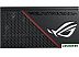 Блок питания ASUS ROG-STRIX-650G Блок питания ASUS ROG-STRIX-650G