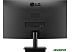 Монитор LG 24MP40B-B