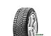 Автомобильные шины Pirelli Ice Zero Friction 195/65R15 95T Автомобильные шины Pirelli Ice Zero Friction 195/65R15 95T