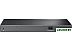 Коммутатор TP-Link TL-SG2428P Коммутатор TP-Link TL-SG2428P