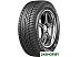 Автомобильные шины BELSHINA Artmotion Snow Бел-337 195/65R15 91T Автомобильные шины BELSHINA Artmotion Snow Бел-337 195/65R15 91T