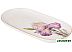 Блюдо Lefard Iris 590-339 Блюдо Lefard Iris 590-339