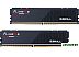 Оперативная память G.Skill Flare X5 2x32ГБ DDR5 6000 МГц F5-6000J3040G32GX2-FX5 Оперативная память G.Skill Flare X5 2x32ГБ DDR5 6000 МГц F5-6000J3040G32GX2-FX5