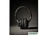 Наушники Audio-Technica ATH-M40x Наушники Audio-Technica ATH-M40x