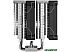 Кулер для процессора DeepCool AK620 R-AK620-BKNNMT-G Кулер для процессора DeepCool AK620 R-AK620-BKNNMT-G