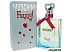 Туалетная вода MOSCHINO Funny! (100 мл) Туалетная вода MOSCHINO Funny! (100 мл)