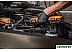 Угловая шлифмашина AEG Powertools BEWS 18-125BLPX2-0 4935480857 (без АКБ) Угловая шлифмашина AEG Powertools BEWS 18-125BLPX2-0 4935480857 (без АКБ)
