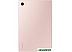 Планшет Samsung Galaxy Tab A8 Wi-Fi SM-X200 64GB (розовый)
