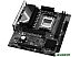 Материнская плата ASRock B650M-HDV/M.2