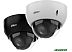 IP-камера Dahua DH-IPC-HDBW2441RP-ZS IP-камера Dahua DH-IPC-HDBW2441RP-ZS