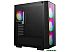 Корпус DeepCool Matrexx 55 V4 R-MATREXX55-BKADA4-G-4
