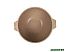 Казан Мечта Гранит Brown 55806 Казан Мечта Гранит Brown 55806