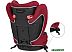 Детское автокресло Cybex Pallas B-Fix (steel grey)