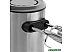 Миксер Galaxy Line GL2240 Миксер Galaxy Line GL2240