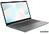 Ноутбук Lenovo IdeaPad 3 15IAU7 82RK00QNRK