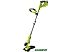 Триммер Ryobi RLT1831H25F