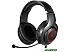 Наушники A4Tech Bloody G220S Наушники A4Tech Bloody G220S