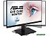 Монитор ASUS VA24DQSB
