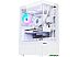 Корпус Formula Crystal Z1 (белый) Корпус Formula Crystal Z1 (белый)