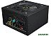 Блок питания GameMax VP-450 450W Блок питания GameMax VP-450 450W