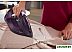 Утюг Philips 7000 Series DST7051/30 Утюг Philips 7000 Series DST7051/30