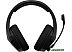 Наушники HyperX Cloud Stinger Core Wireless DTS + 7.1 (HHSS1C-BA-BK/G) (4P4F0AA) Наушники HyperX Cloud Stinger Core Wireless DTS + 7.1 (HHSS1C-BA-BK/G) (4P4F0AA)