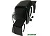 Акустика Dialog USB AC-202UP Black-White Акустика Dialog USB AC-202UP Black-White