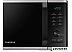 Микроволновая печь Samsung MG23K3515AS Микроволновая печь Samsung MG23K3515AS