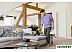 Пылесос Karcher VC 4 Cordless myHome 1.198-620.0 Пылесос Karcher VC 4 Cordless myHome 1.198-620.0