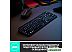 Клавиатура Logitech MX Keys