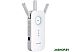 Точка доступа TP-Link AC1750 [RE450]