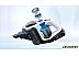 Пылесос Bosch Unlimited Gen2 BBS8213W
