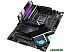 Материнская плата ASUS ROG MAXIMUS XIII APEX